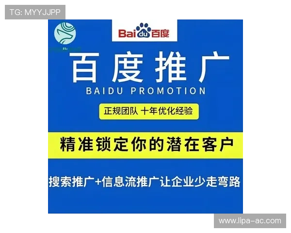 皇家真人app游艺场安全保障措施详解,保障玩家资金与个人信息安全的最佳选择 皇家真人app游艺场安全保障措施详解,保障玩家资金与个人信息安全的最佳选择
