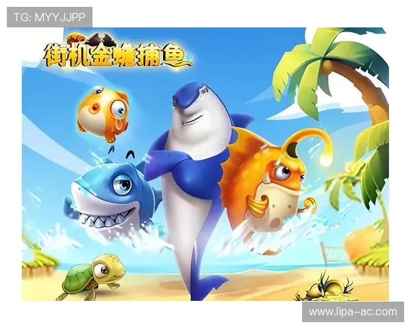 稳定的ag捕鱼试玩登录线路保障,玩家无需担心掉线问题 稳定的ag捕鱼试玩登录线路保障,玩家无需担心掉线问题