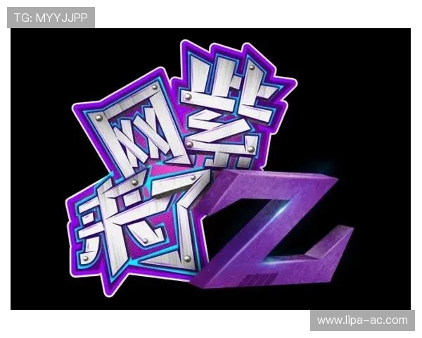 真人视讯娱乐官网入口安全稳定,轻松畅享高品质线上娱乐体验 真人视讯娱乐官网入口安全稳定,轻松畅享高品质线上娱乐体验