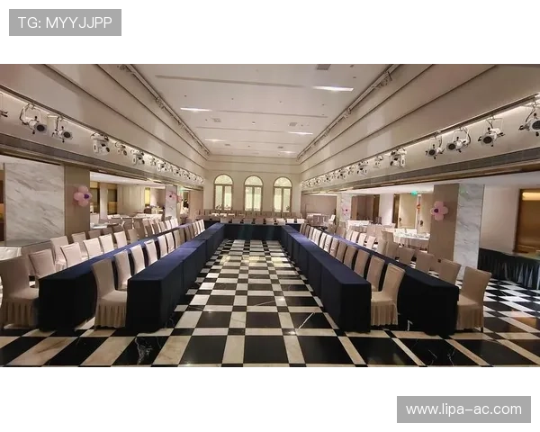 访问ag欧洲厅官网获取详细的场地布局图和使用指南，方便您的会议安排