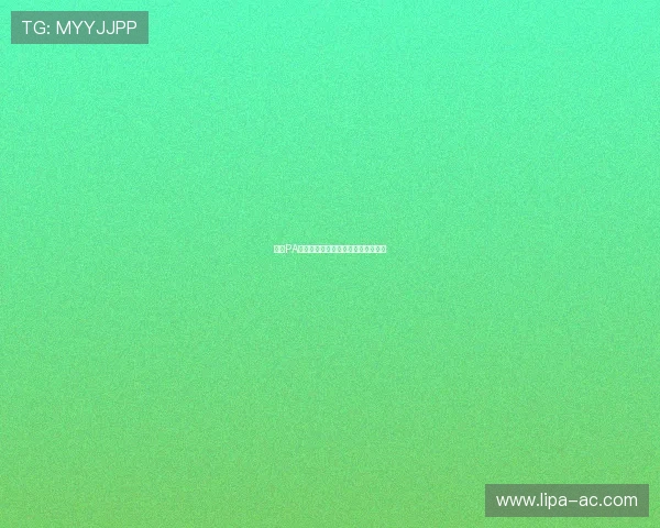 选择PA真人娱乐的五大理由让你玩得更尽兴