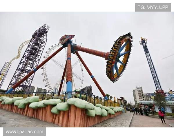 马来西亚吉隆坡云顶娱乐城的最新优惠活动全攻略，带你畅享无限欢乐体验