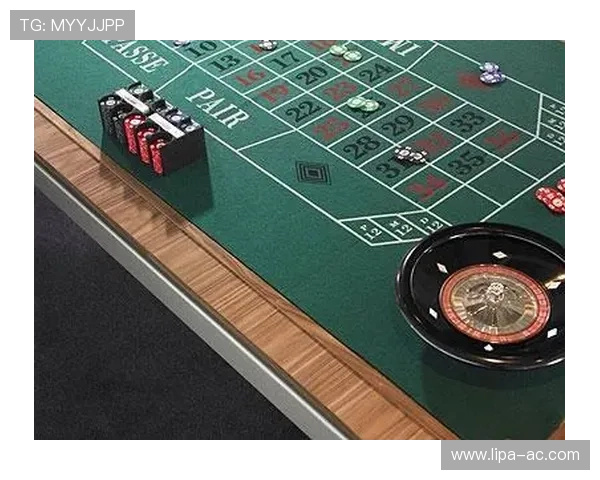 B体育百家乐官网详细介绍游戏规则与玩法，帮助新手快速上手赢得比赛