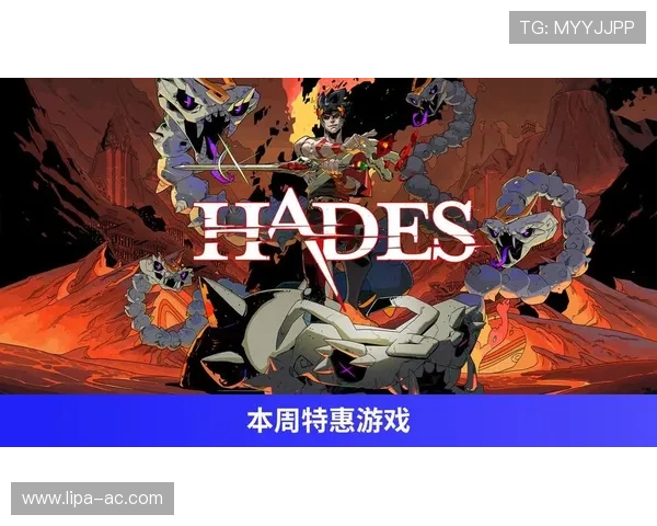 亚星百家会员登录平台下载最新版本，轻松畅玩多款热门网络游戏