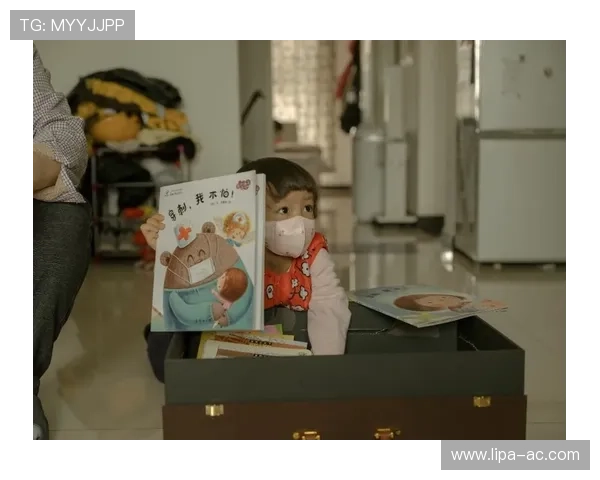 多宝真人国际厅高效充值提现方法，确保资金安全与操作便捷