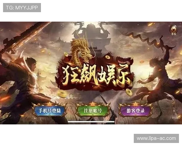 详细解读万利真人游戏排行前列游戏,带你了解最火爆的真人娱乐项目和玩法特色 详细解读万利真人游戏排行前列游戏,带你了解最火爆的真人娱乐项目和玩法特色