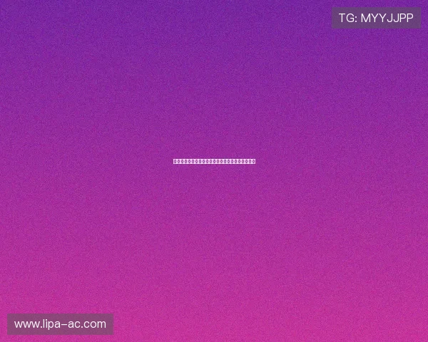 三公百家乐玩法详解:掌握技巧提升胜率的实用攻略 三公百家乐玩法详解:掌握技巧提升胜率的实用攻略