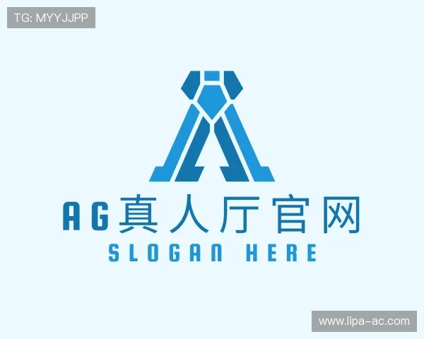 知道ag真人厅官网