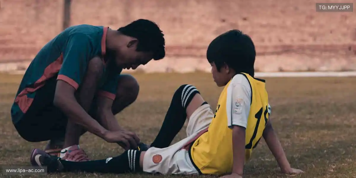 体育手机互动殿堂：掌上赛事多种玩法，沉浸升级